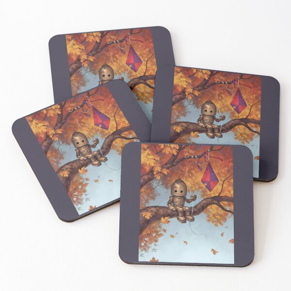 Item preview, Reveal The Secret The Fall Gifts For Everyone designed and sold by DancerelizaArts.