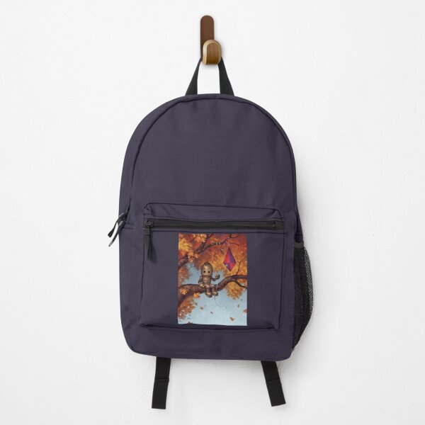 Item preview, Reveal The Secret The Fall Gifts For Everyone designed and sold by DancerelizaArts.