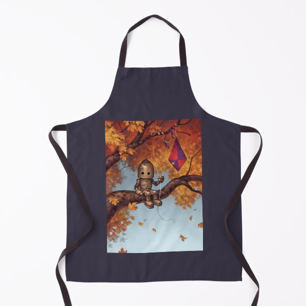 Item preview, Reveal The Secret The Fall Gifts For Everyone designed and sold by DancerelizaArts.