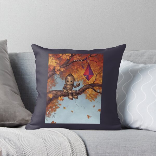 Item preview, Reveal The Secret The Fall Gifts For Everyone designed and sold by DancerelizaArts.
