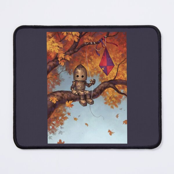 Item preview, Reveal The Secret The Fall Gifts For Everyone designed and sold by DancerelizaArts.