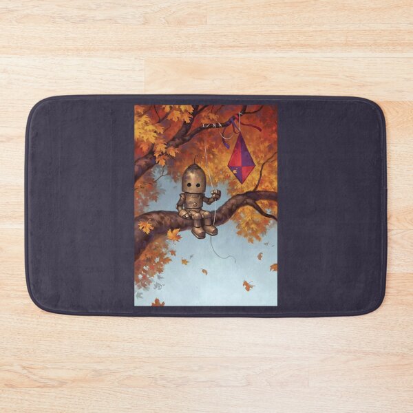 Item preview, Reveal The Secret The Fall Gifts For Everyone designed and sold by DancerelizaArts.