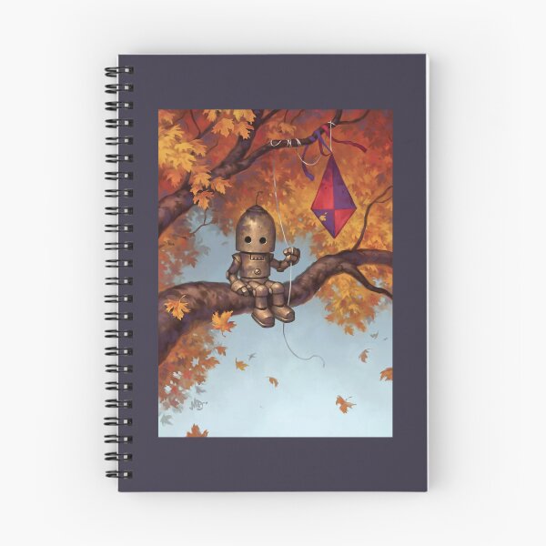 Item preview, Reveal The Secret The Fall Gifts For Everyone designed and sold by DancerelizaArts.