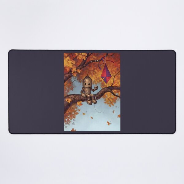 Item preview, Reveal The Secret The Fall Gifts For Everyone designed and sold by DancerelizaArts.