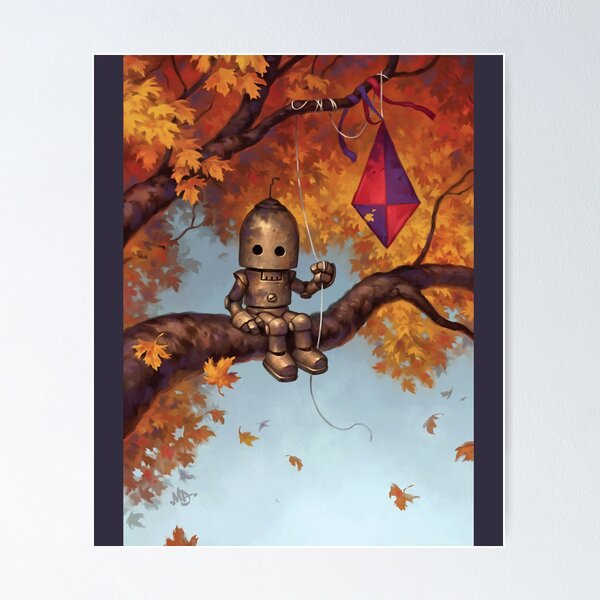 Item preview, Reveal The Secret The Fall Gifts For Everyone designed and sold by DancerelizaArts.