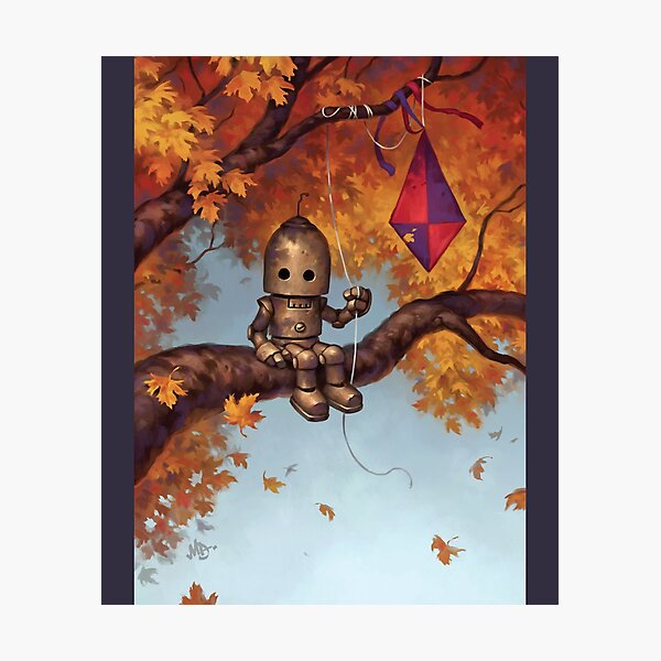 Item preview, Reveal The Secret The Fall Gifts For Everyone designed and sold by DancerelizaArts.