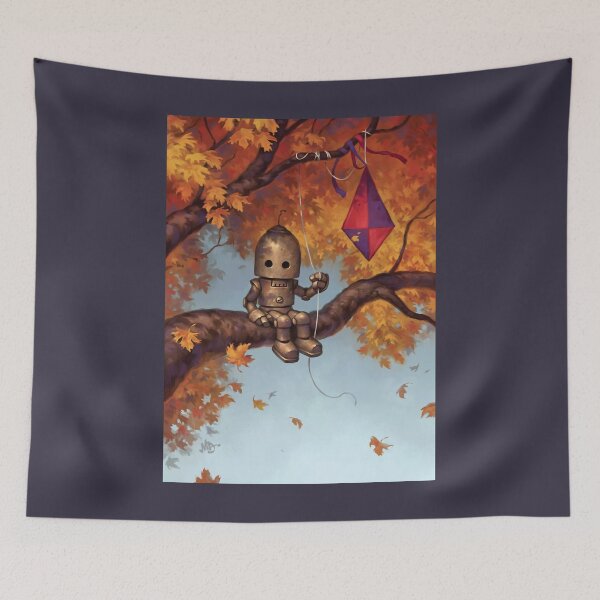 Item preview, Reveal The Secret The Fall Gifts For Everyone designed and sold by DancerelizaArts.