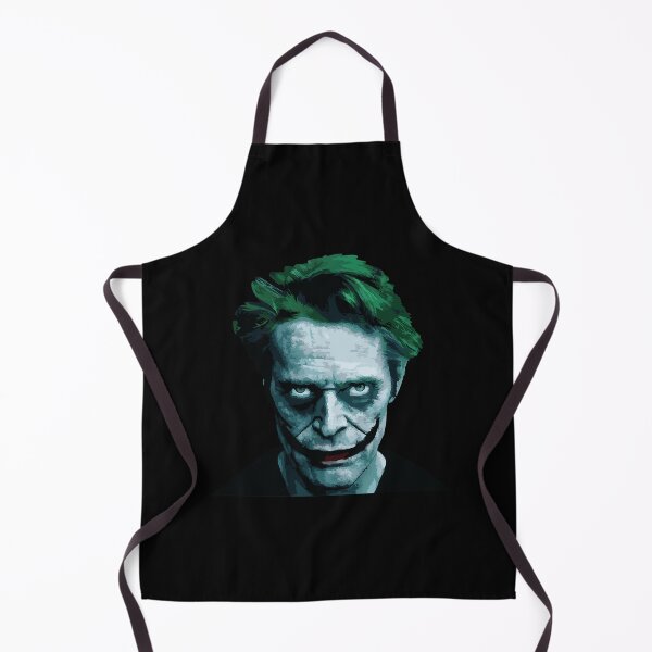 Item preview, Mens Funny Willem Dafoe Edition Gifts For Fan designed and sold by FrettKnitwear.