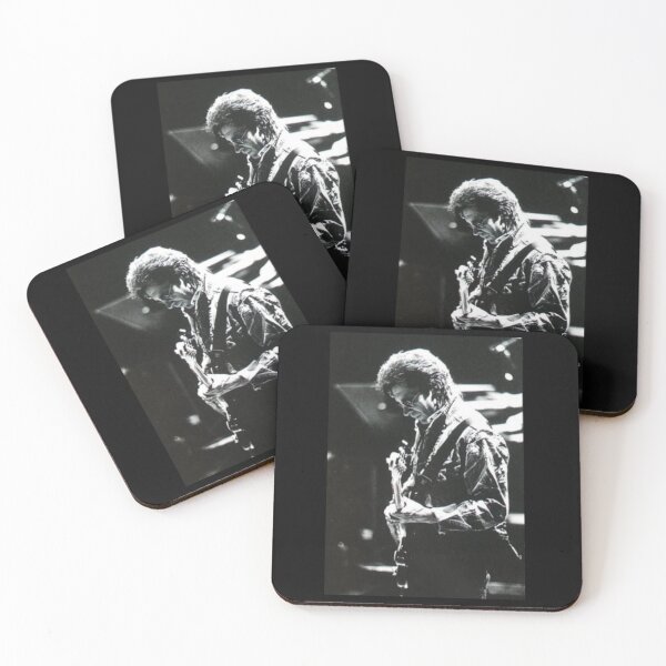 Item preview, Alec John such cool designed and sold by JoshGarsdner.