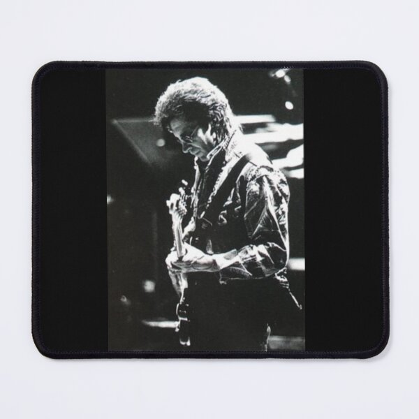 Item preview, Alec John such cool designed and sold by JoshGarsdner.