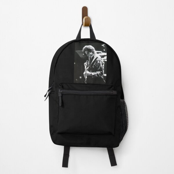 Item preview, Alec John such cool designed and sold by JoshGarsdner.