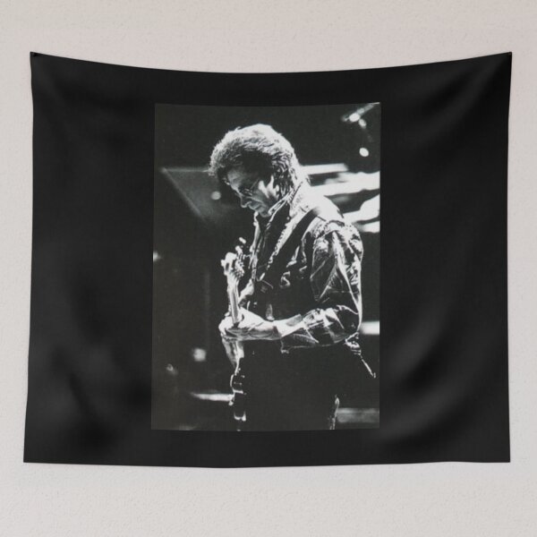 Item preview, Alec John such cool designed and sold by JoshGarsdner.