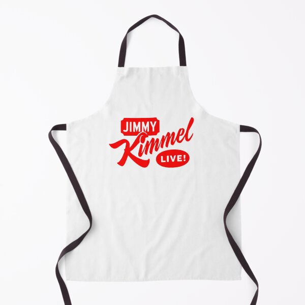 Item preview, Jimmy kimmel live comedy classic designed and sold by Kelley0281.
