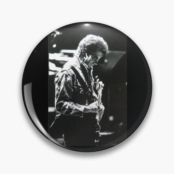 Item preview, alec john such n bon jovi designed and sold by JoshGarsdner.