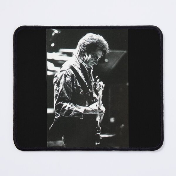 Item preview, alec john such n bon jovi designed and sold by JoshGarsdner.