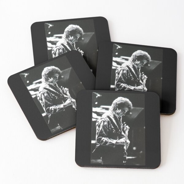 Item preview, alec john such n bon jovi designed and sold by JoshGarsdner.