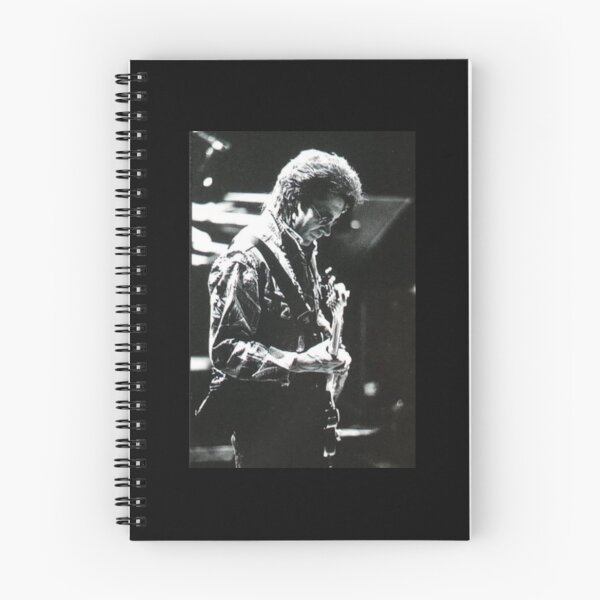 Item preview, alec john such n bon jovi designed and sold by JoshGarsdner.