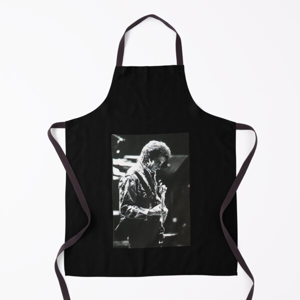 Item preview, alec john such n bon jovi designed and sold by JoshGarsdner.