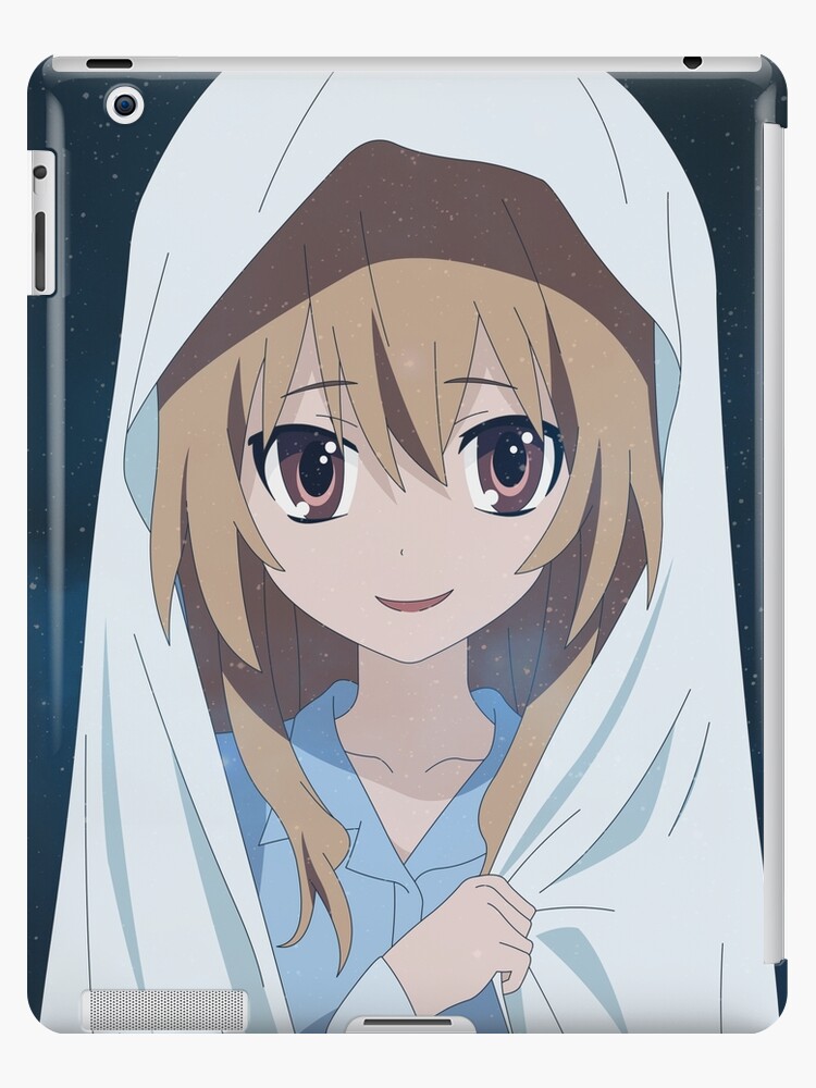 Toradora  Toradora, Anime, Manga covers