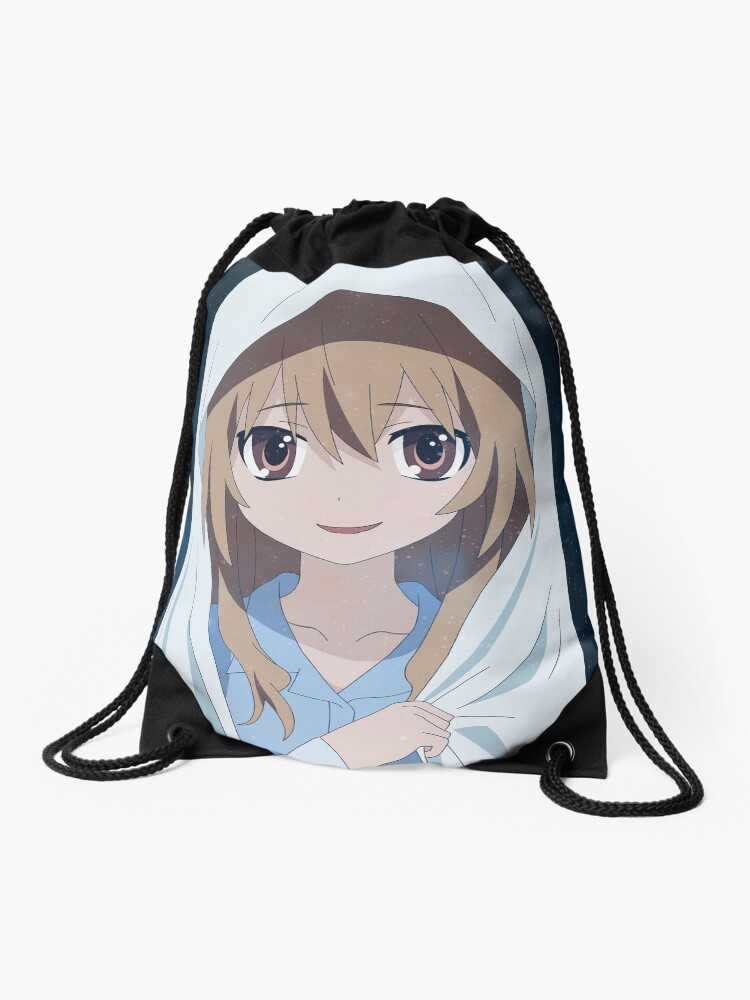 Aisaka Taiga (Anime: Toradora) | Tote Bag