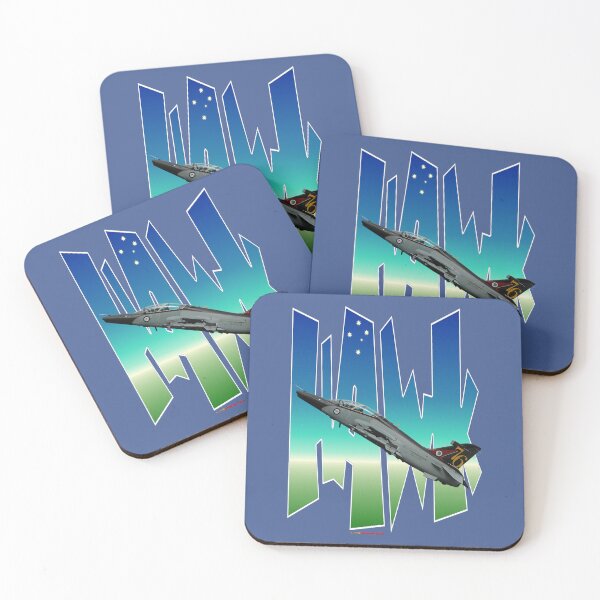 Item preview, Hawk A27-16 Design 20050316 designed and sold by muz2142.