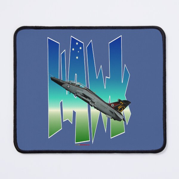 Item preview, Hawk A27-16 Design 20050316 designed and sold by muz2142.