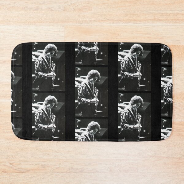 Item preview, alec john such n bon jovi designed and sold by JoshGarsdner.