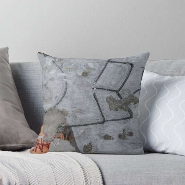 Item preview, Wall # 10 designed and sold by Vladimir Gatara.