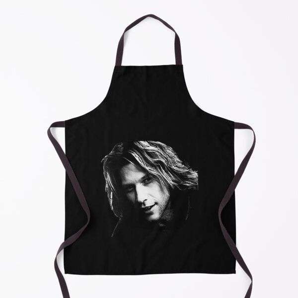 Item preview, Bon Jovi Rock Band On Tour 2022  It's My Life designed and sold by JoshGarsdner.