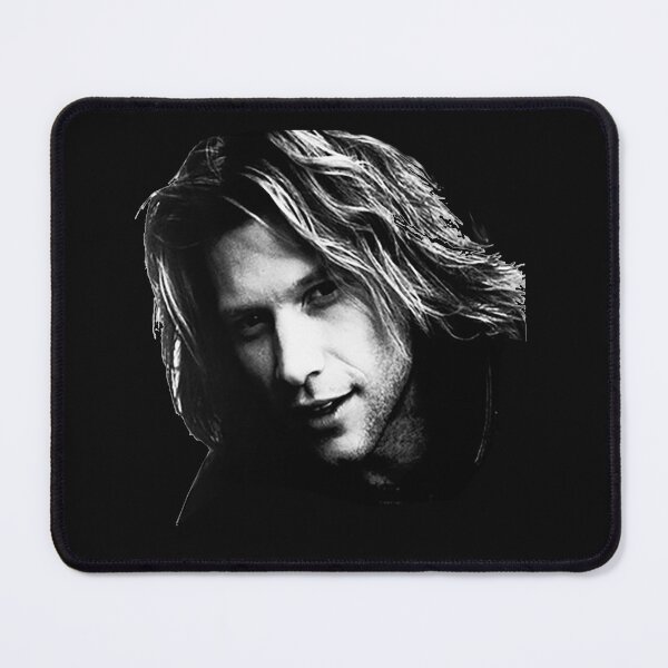 Item preview, Bon Jovi Rock Band On Tour 2022  It's My Life designed and sold by JoshGarsdner.