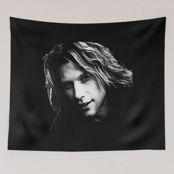 Item preview, Bon Jovi Rock Band On Tour 2022  It's My Life designed and sold by JoshGarsdner.