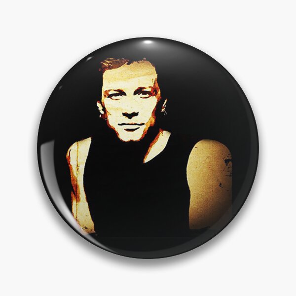 Item preview, Bon Jovi Rock Band On Tour 2022  designed and sold by JoshGarsdner.