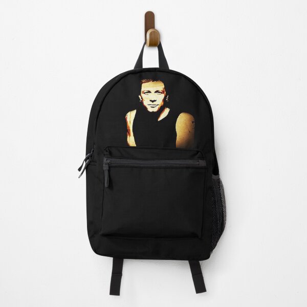 Item preview, Bon Jovi Rock Band On Tour 2022  designed and sold by JoshGarsdner.