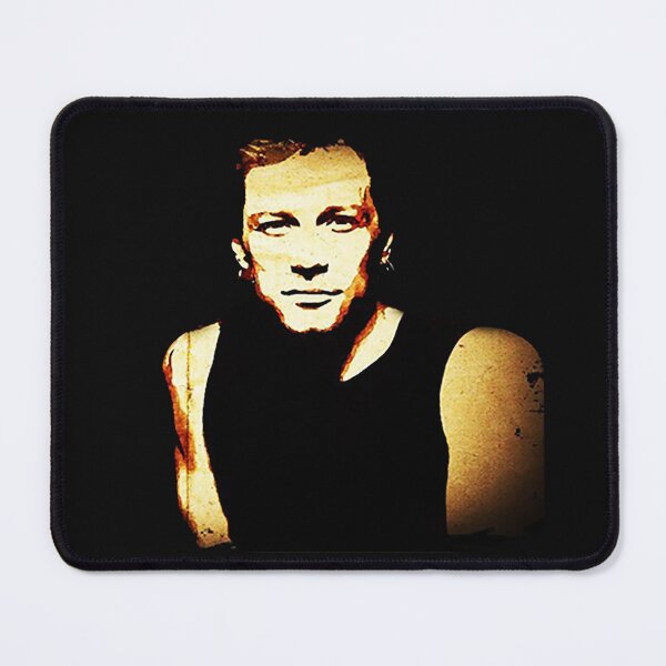 Item preview, Bon Jovi Rock Band On Tour 2022 designed and sold by JoshGarsdner.