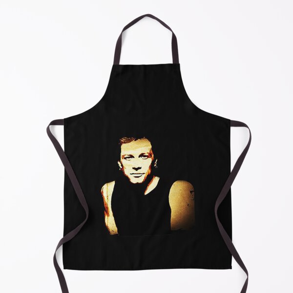 Item preview, Bon Jovi Rock Band On Tour 2022 designed and sold by JoshGarsdner.