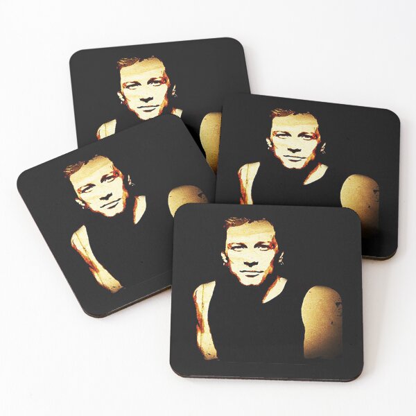 Item preview, Bon Jovi Rock Band On Tour 2022  designed and sold by JoshGarsdner.
