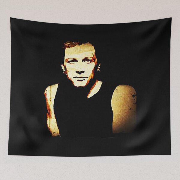 Item preview, Bon Jovi Rock Band On Tour 2022  designed and sold by JoshGarsdner.