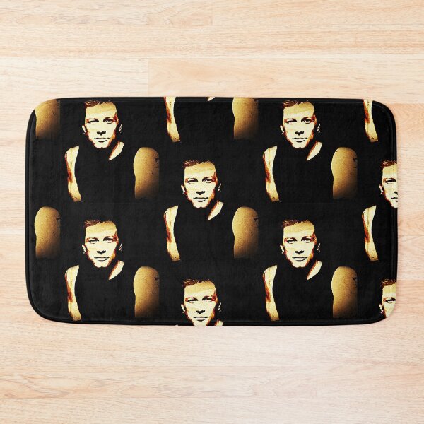 Item preview, Bon Jovi Rock Band On Tour 2022  designed and sold by JoshGarsdner.