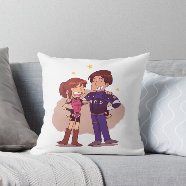 Item preview, Gifts Music Fans Leon Video Games Kennedy Survival Funny Men designed and sold by MinaRiley.