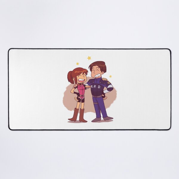 Item preview, Gifts Music Fans Leon Video Games Kennedy Survival Funny Men designed and sold by MinaRiley.