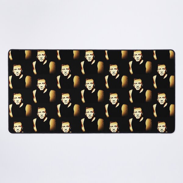 Item preview, Bon Jovi Rock Band On Tour 2022 designed and sold by JoshGarsdner.