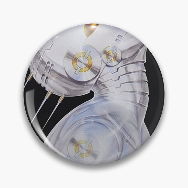 Item preview, sorayama collaboration capsule collection poster classic  designed and sold by tinachristn.