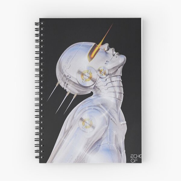 Item preview, sorayama collaboration capsule collection poster classic  designed and sold by tinachristn.