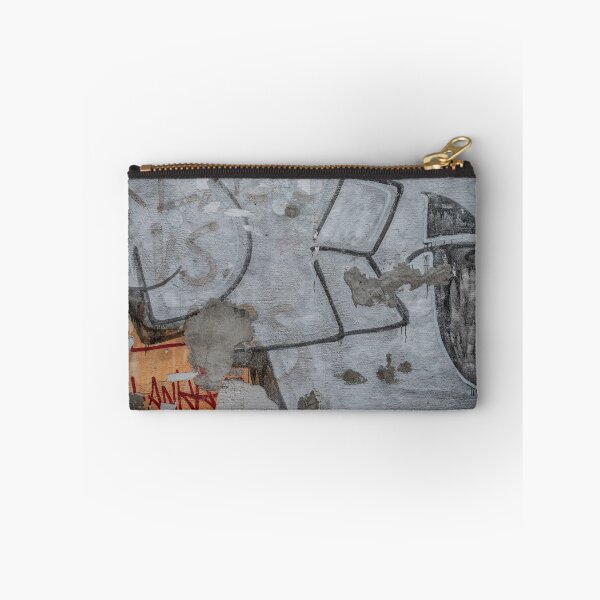 Item preview, Wall # 10 designed and sold by Vladimir Gatara.