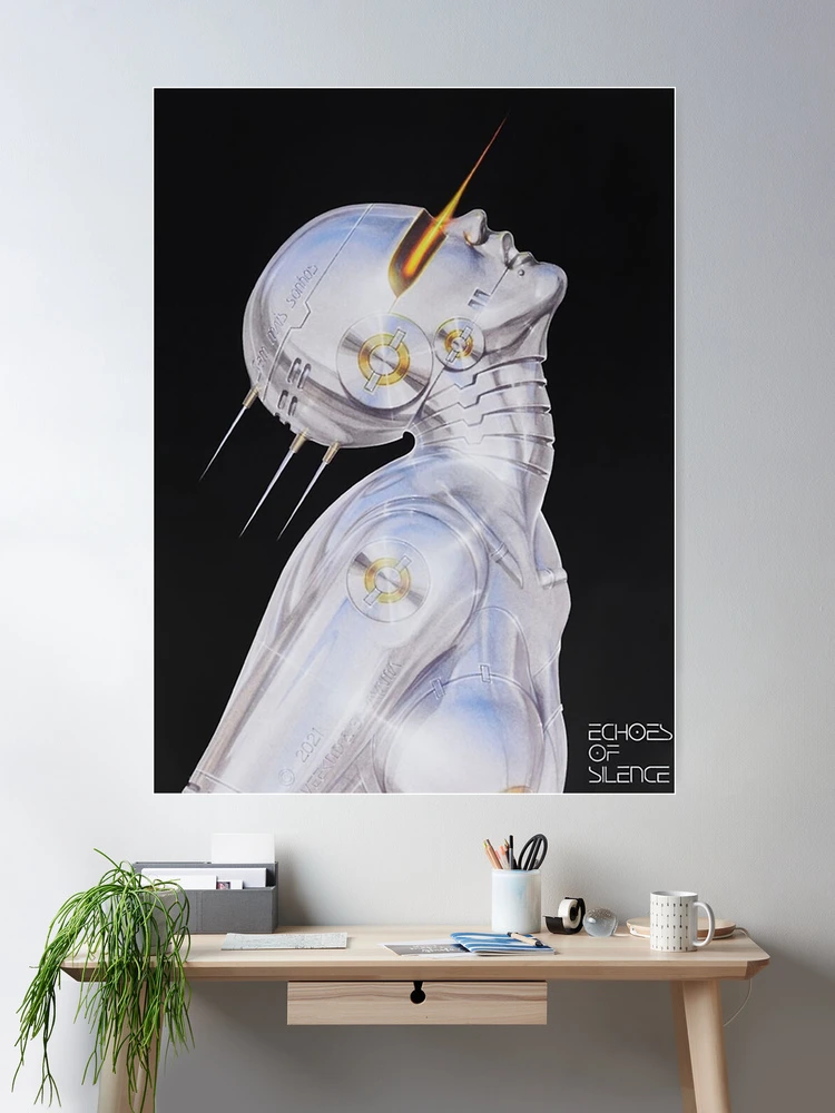 cposter,large,product,750x1000