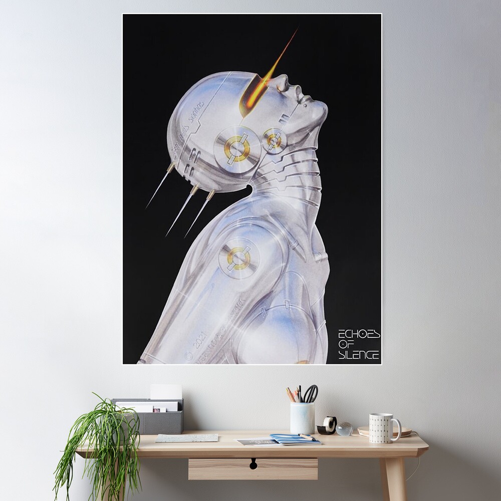 cposter,large,square_product,