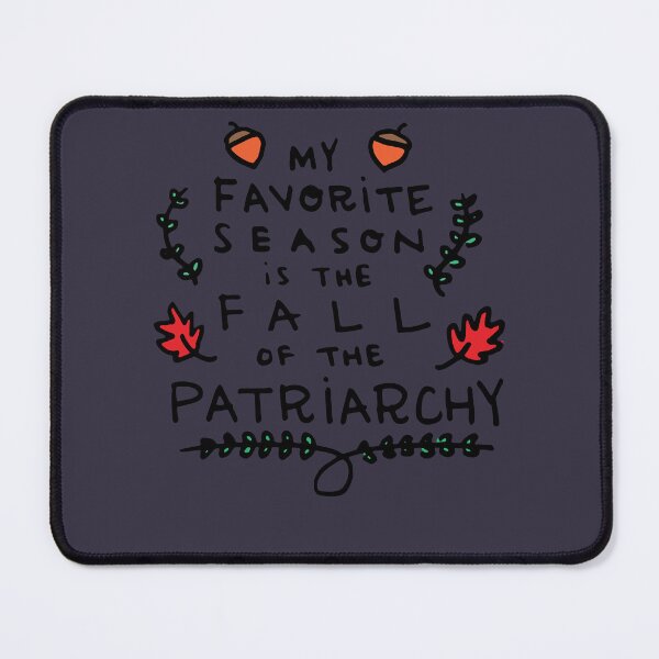 Item preview, Reveal The Secret The Harder They Fall Gifts For Music Fan designed and sold by DancerelizaArts.