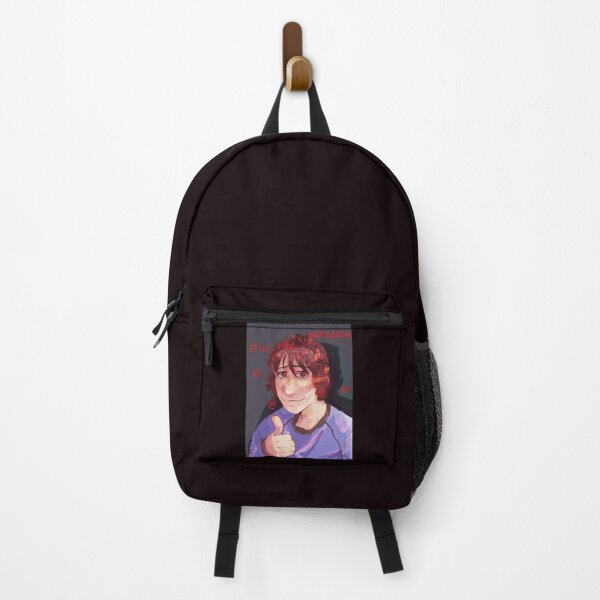 Item preview, Kurt Kunkle Watercolor designed and sold by ClothingMO2.