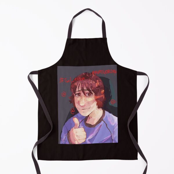 Item preview, Kurt Kunkle Watercolor designed and sold by ClothingMO2.