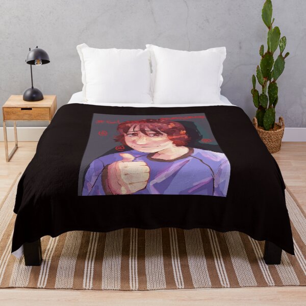 Item preview, Kurt Kunkle Watercolor designed and sold by ClothingMO2.